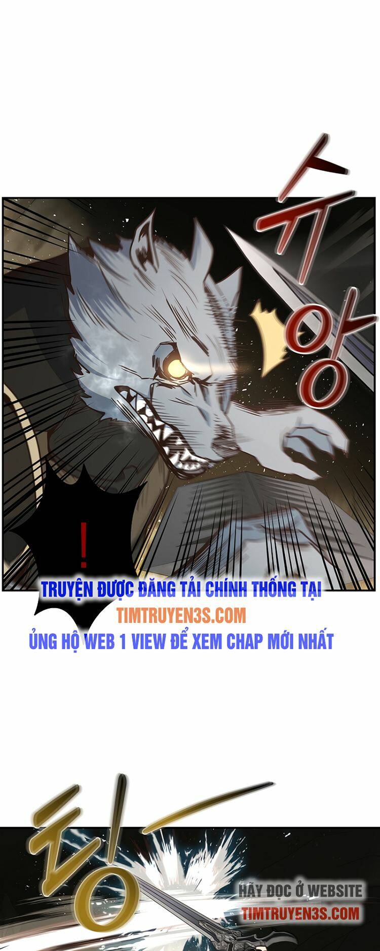 Chương 24 - Trang 33