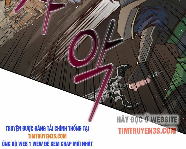 Chương 24 - Trang 37