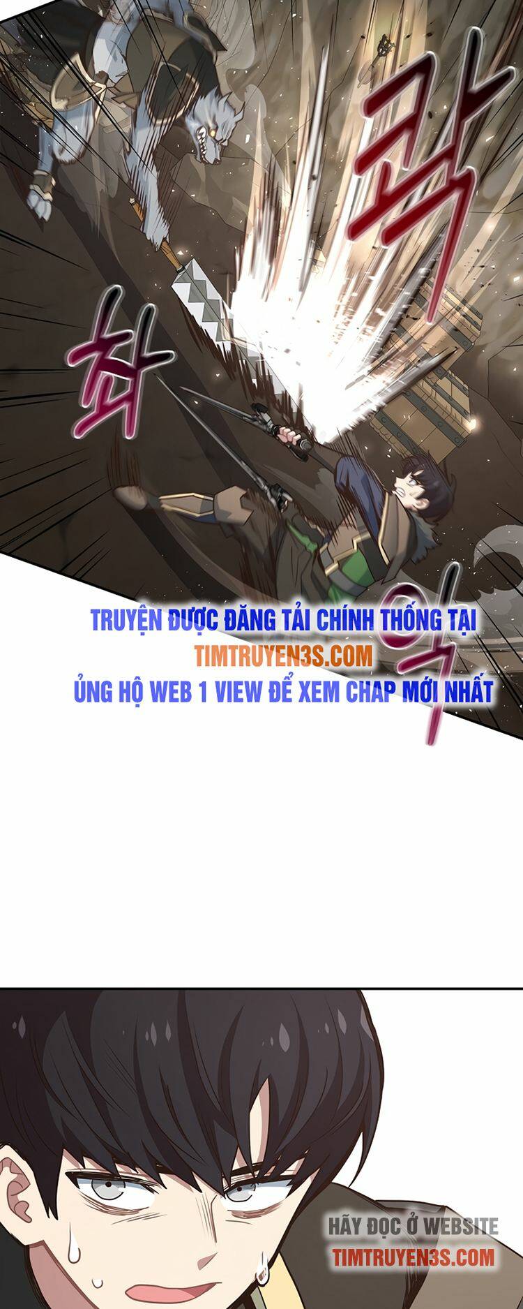 Chương 24 - Trang 39