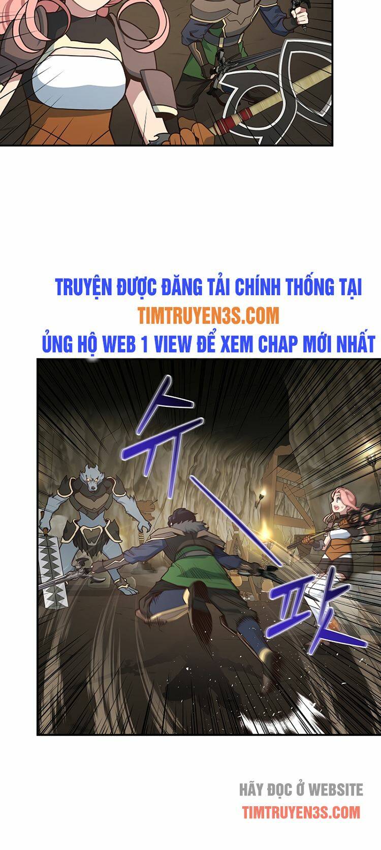 Chương 24 - Trang 43