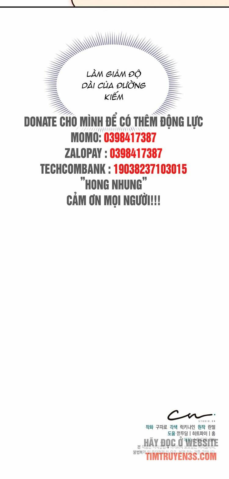 Chương 24 - Trang 48