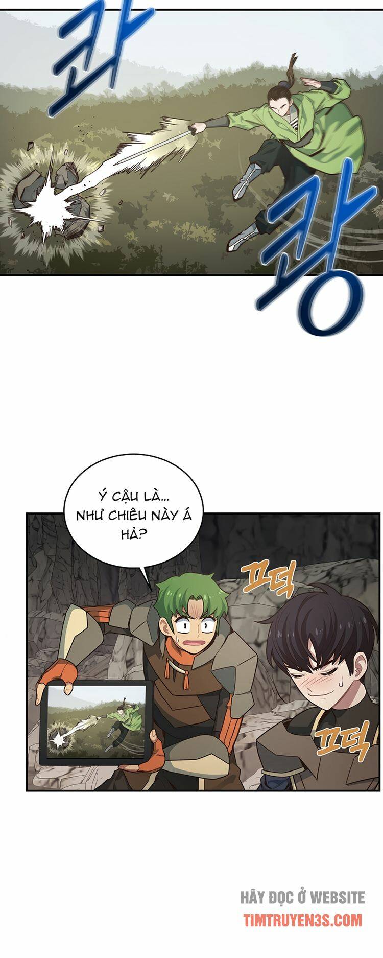 Chương 24 - Trang 6