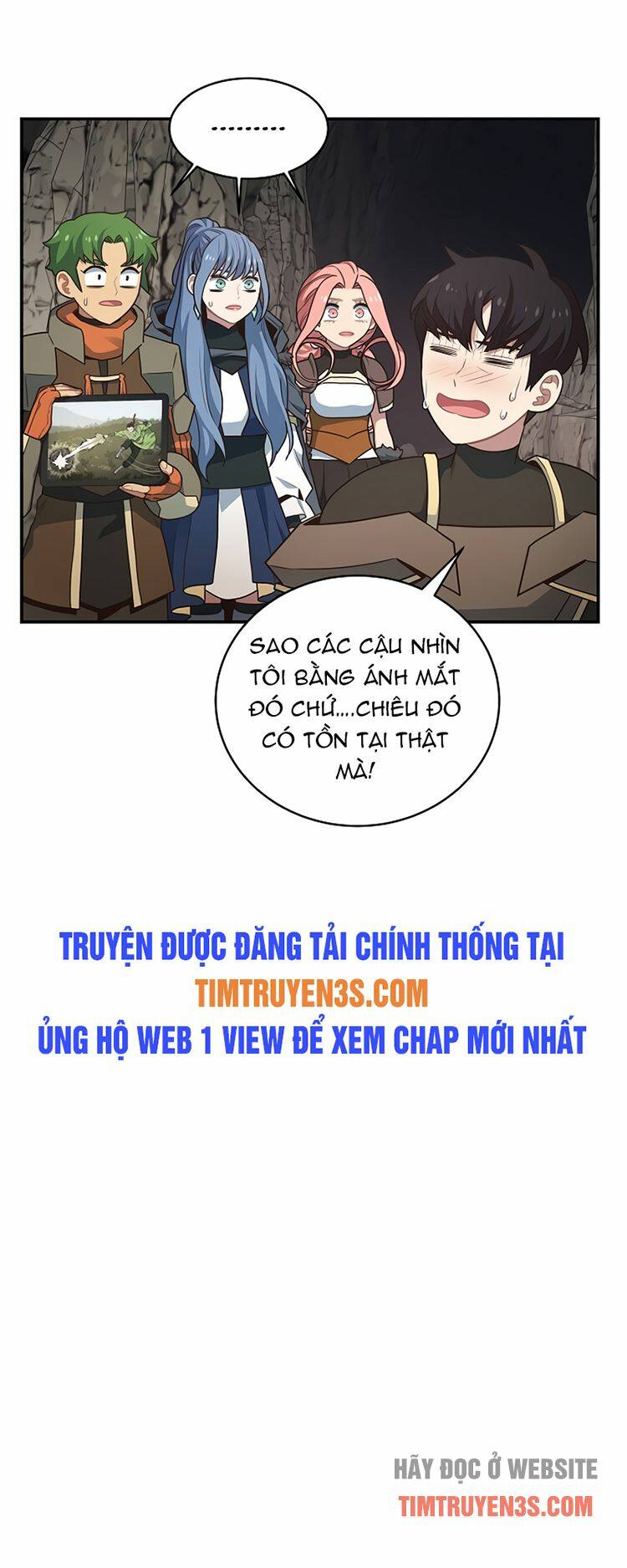 Chương 24 - Trang 7