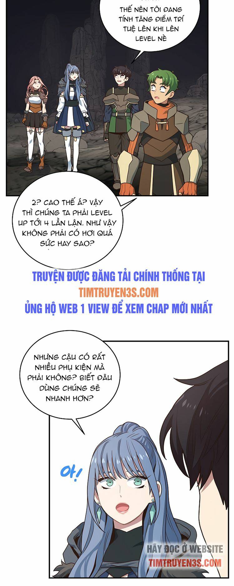 Chương 24 - Trang 10