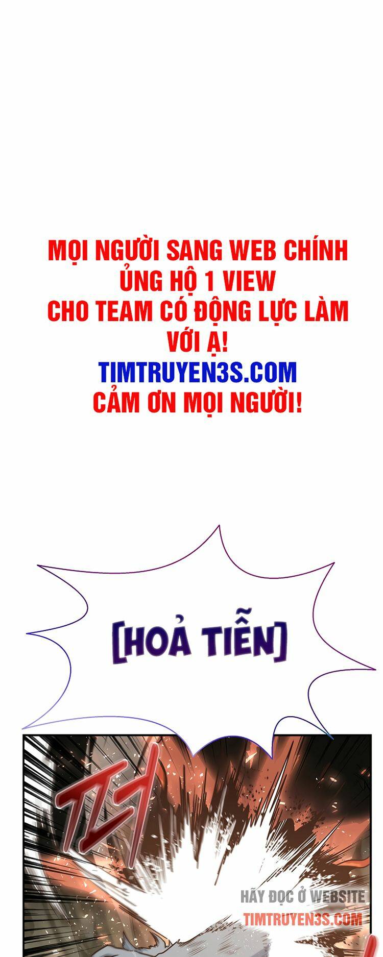 Chương 25 - Trang 2