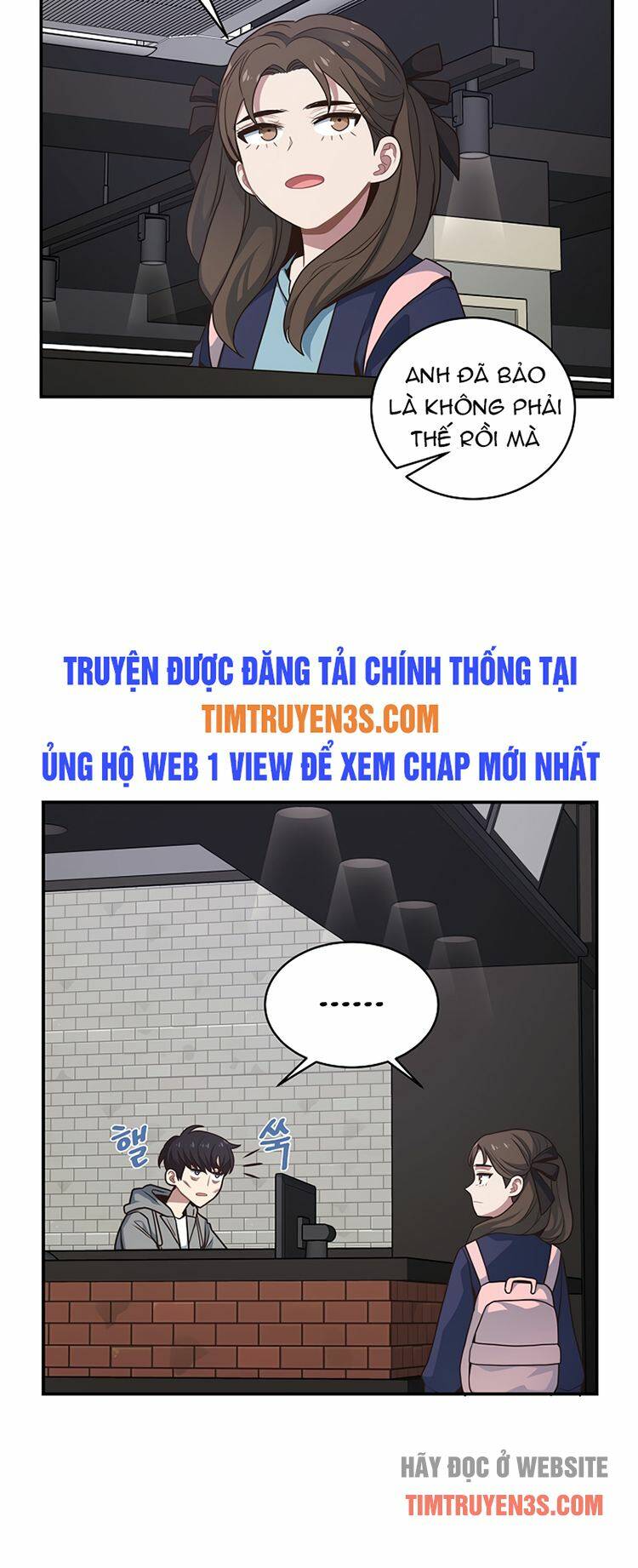 Chương 25 - Trang 13