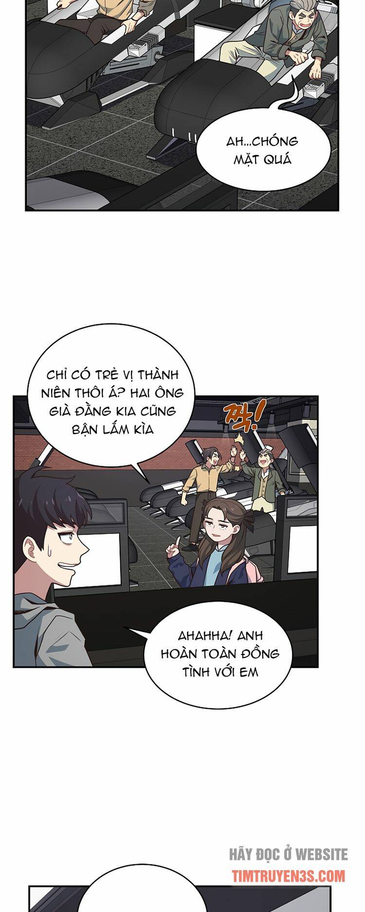 Chương 25 - Trang 18