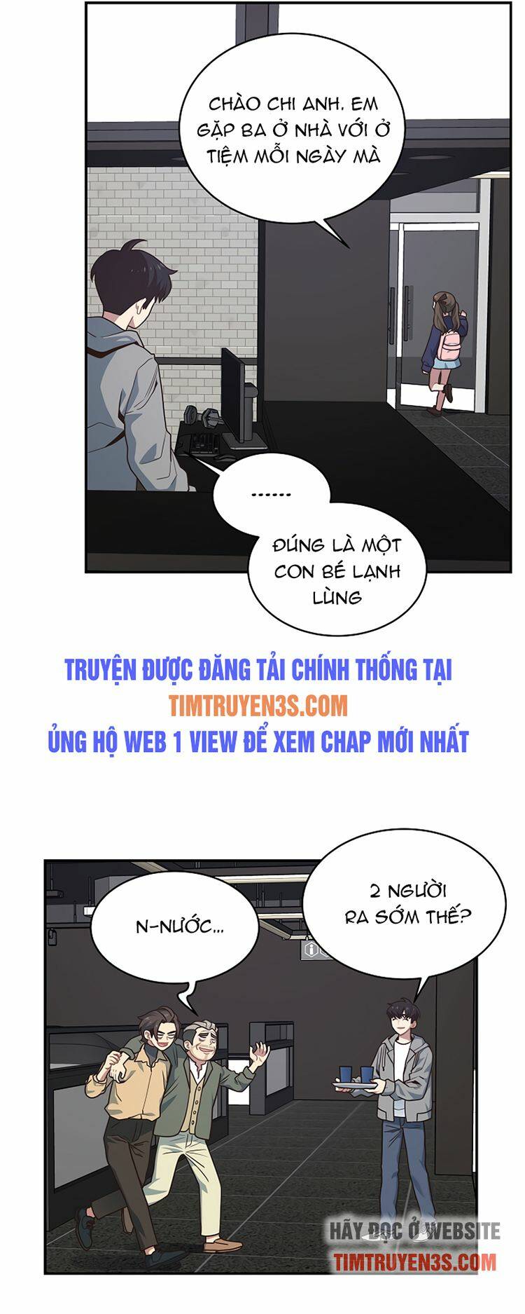 Chương 25 - Trang 20