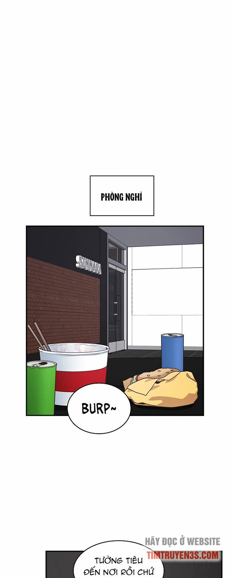 Chương 25 - Trang 21