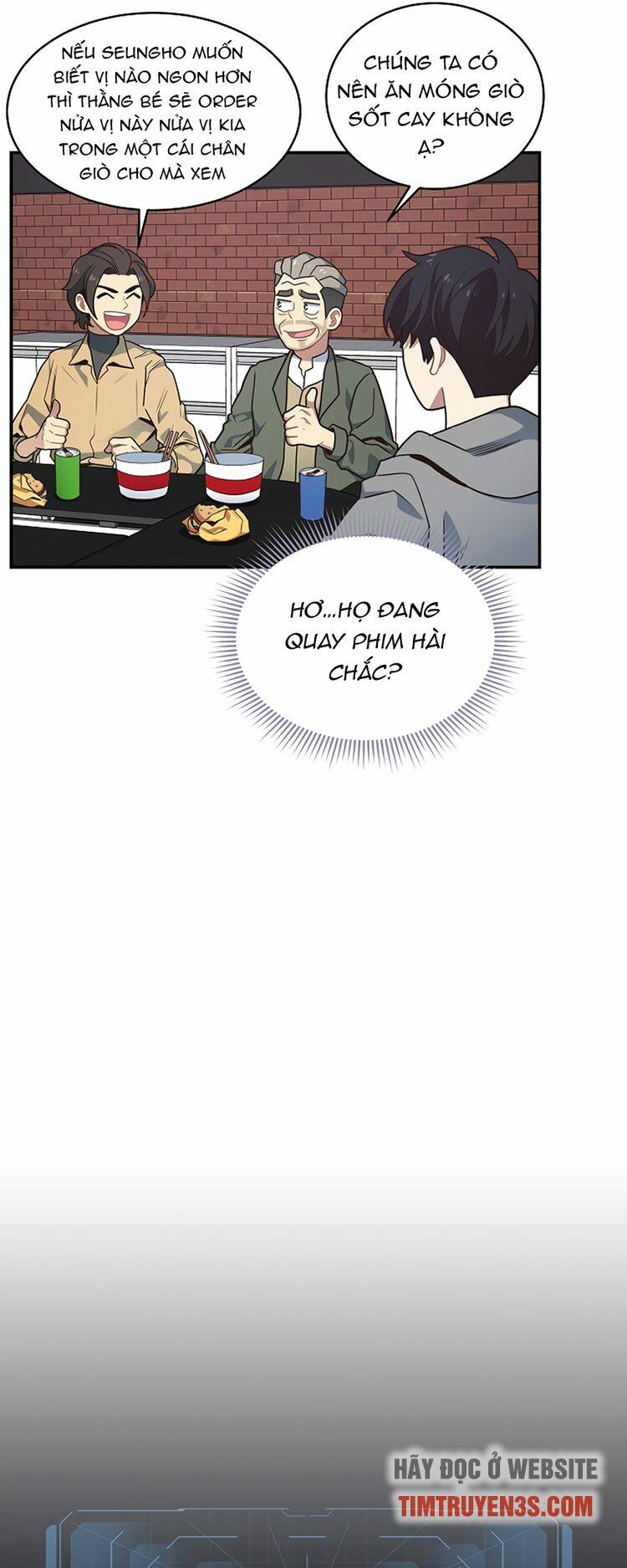 Chương 25 - Trang 26
