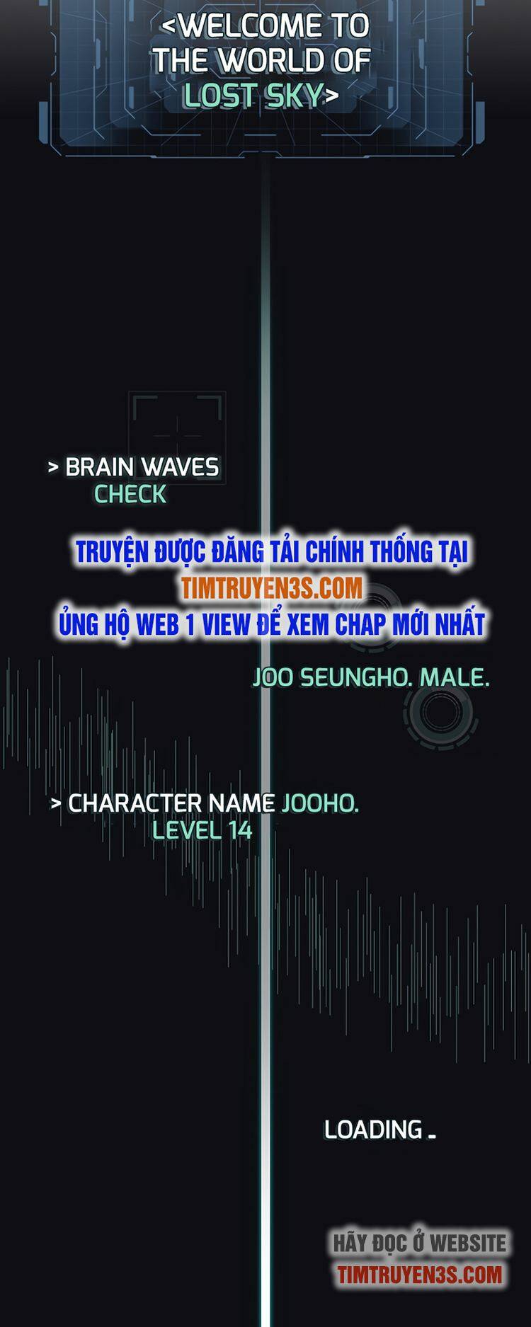 Chương 25 - Trang 27