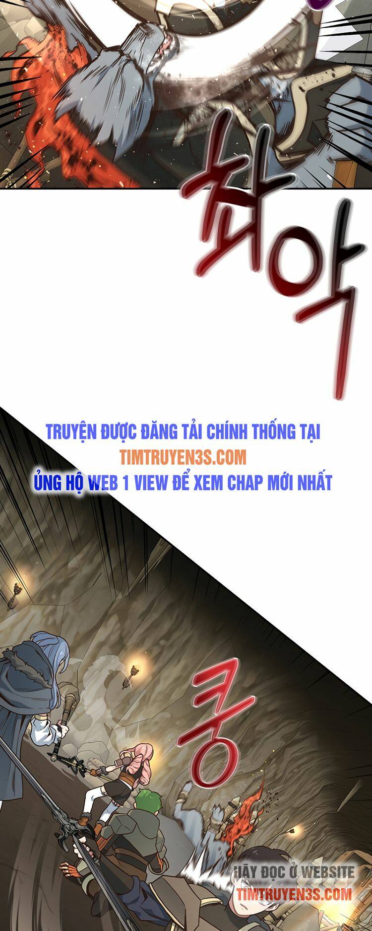 Chương 25 - Trang 4