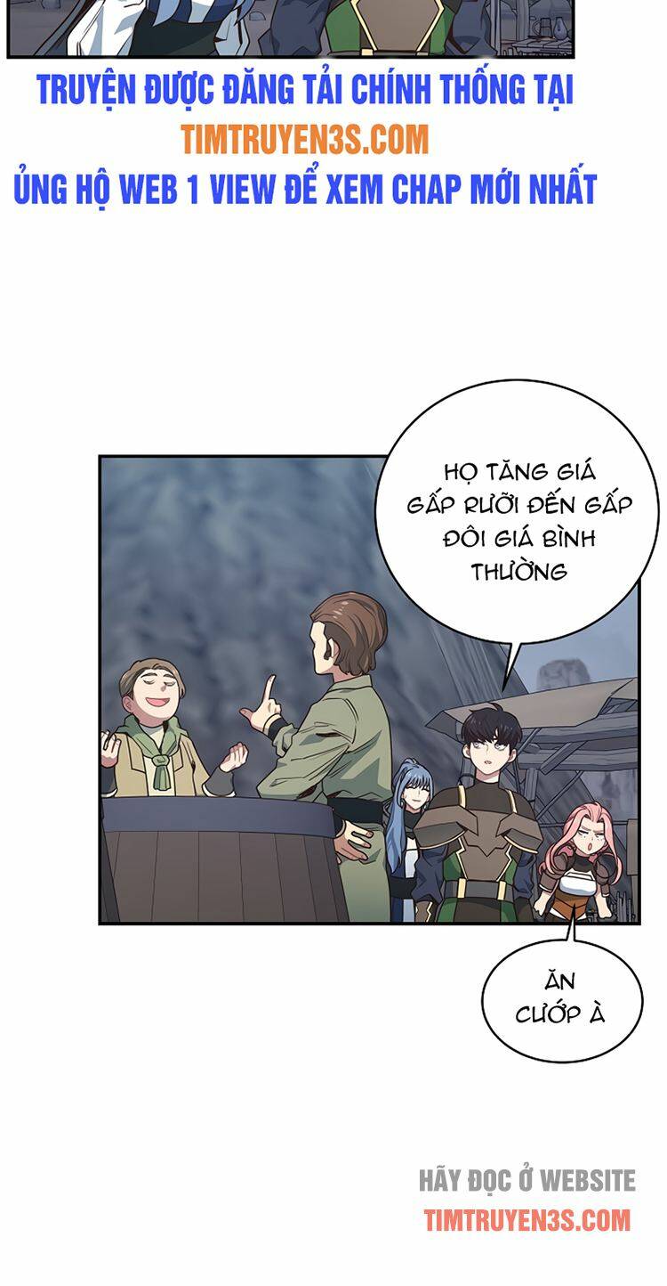 Chương 25 - Trang 31