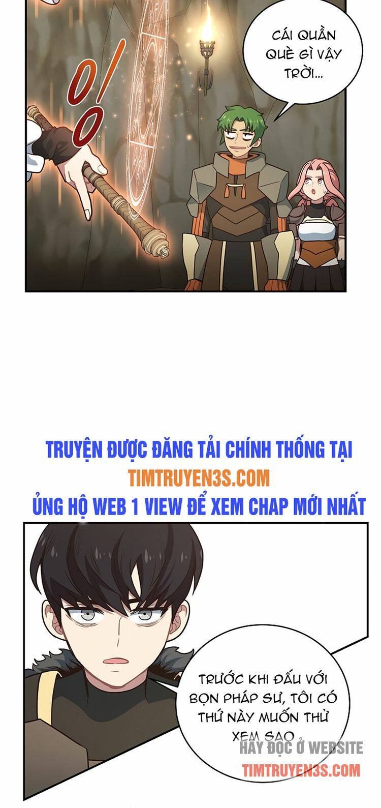 Chương 25 - Trang 37