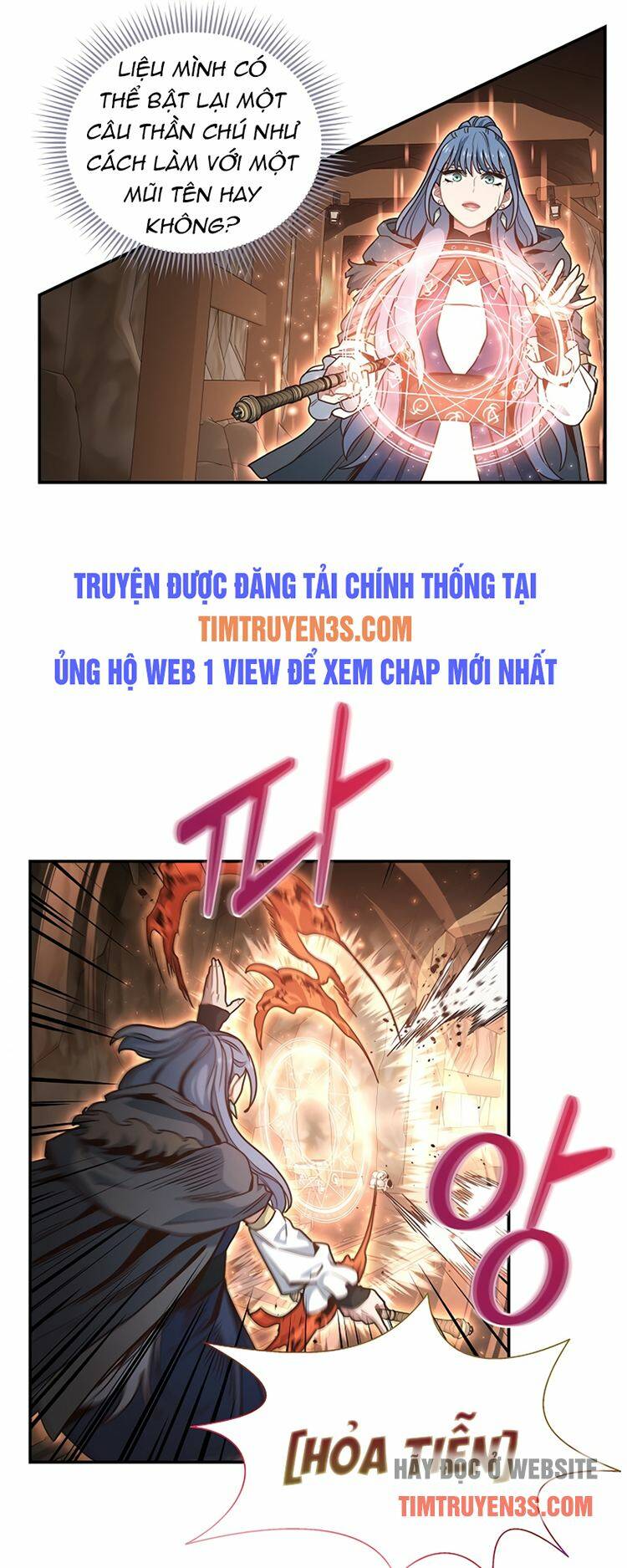 Chương 25 - Trang 38