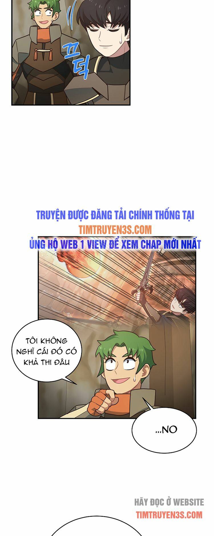 Chương 25 - Trang 45