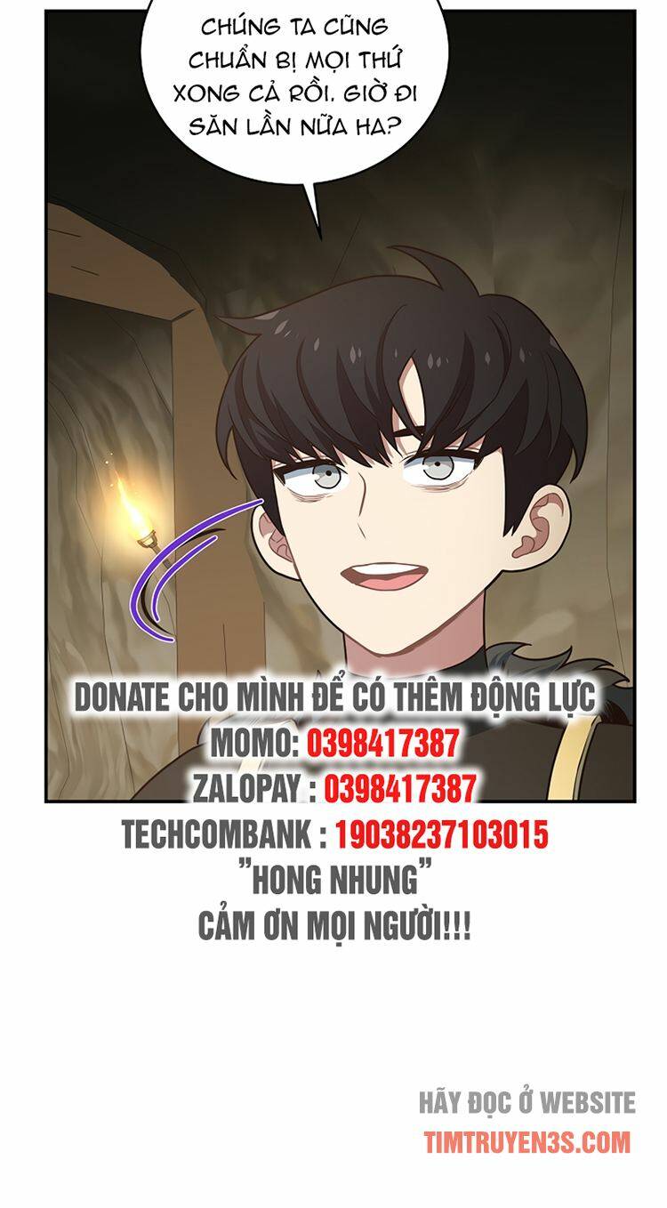 Chương 25 - Trang 48
