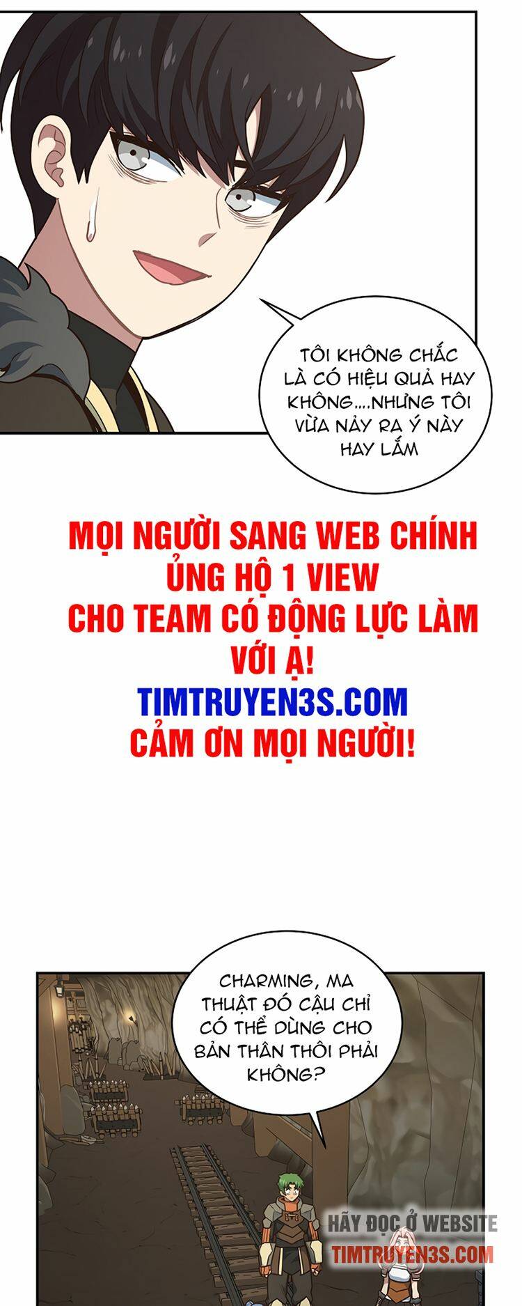 Chương 26 - Trang 2