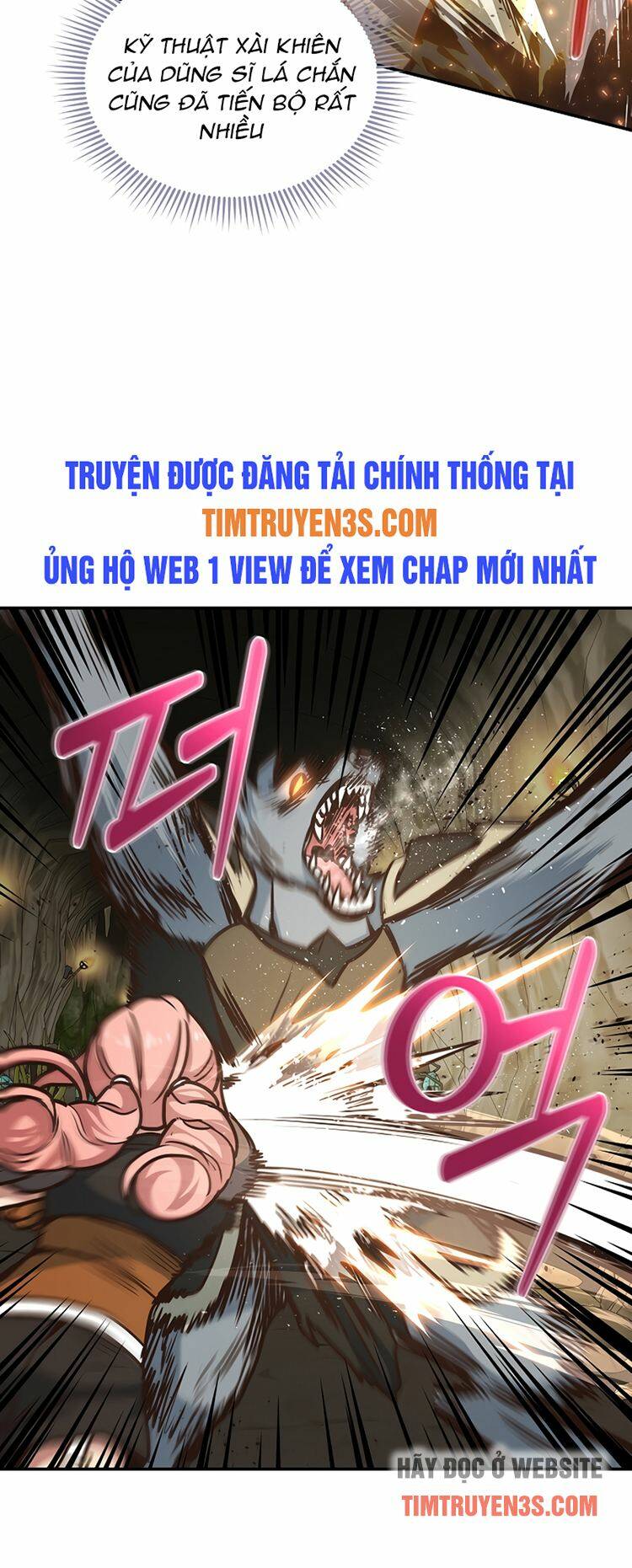 Chương 26 - Trang 13