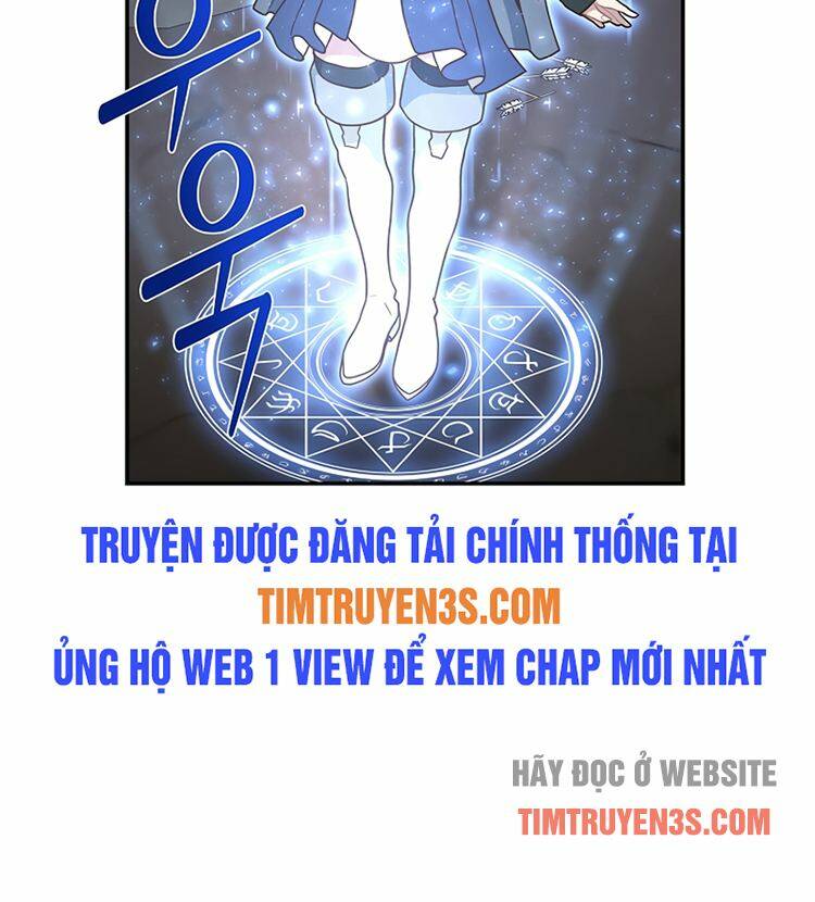 Chương 26 - Trang 19