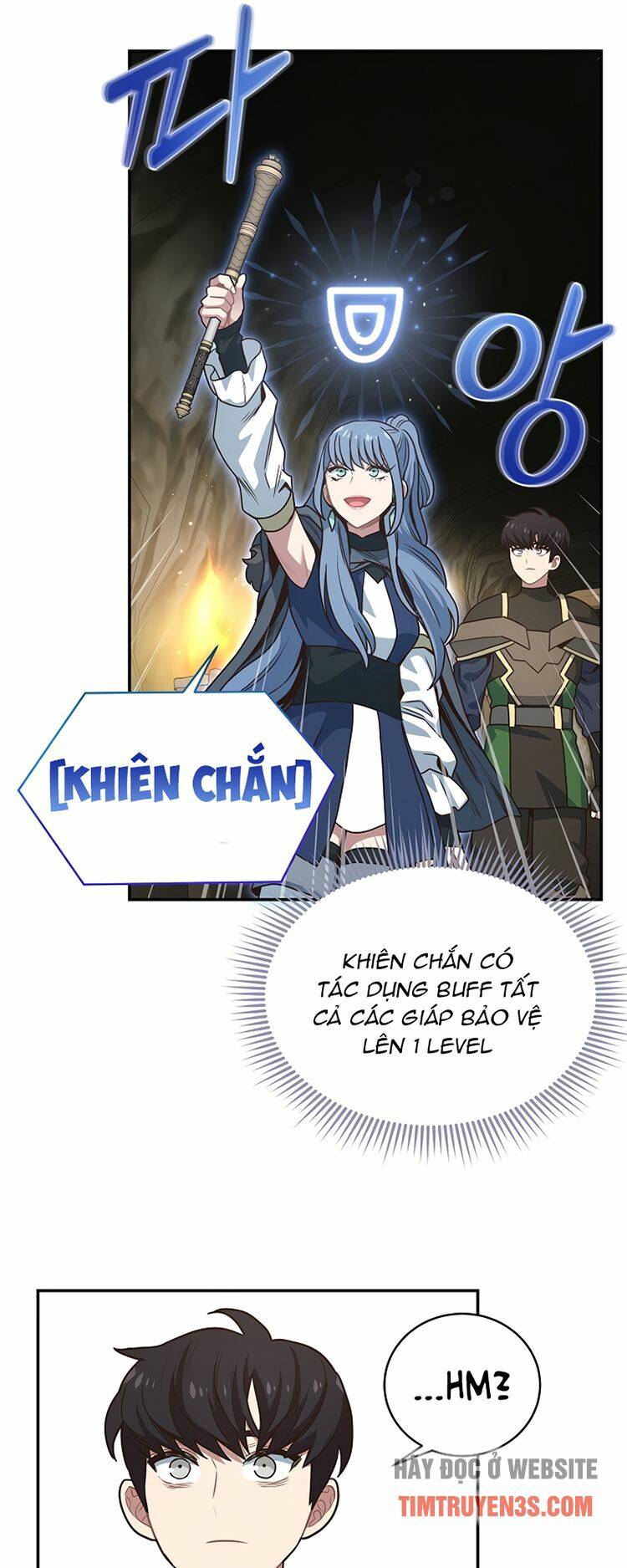 Chương 26 - Trang 20