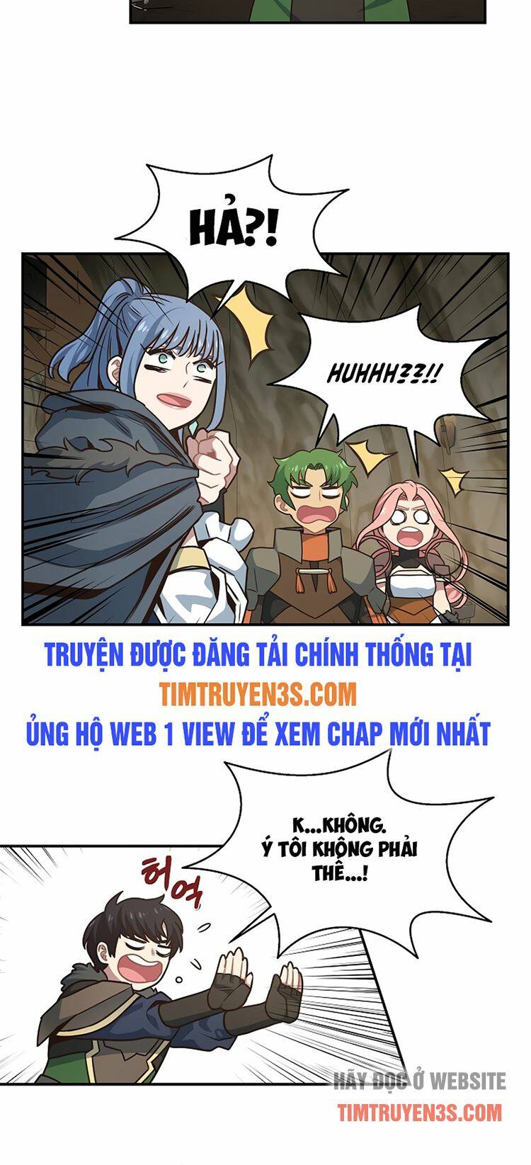Chương 26 - Trang 24