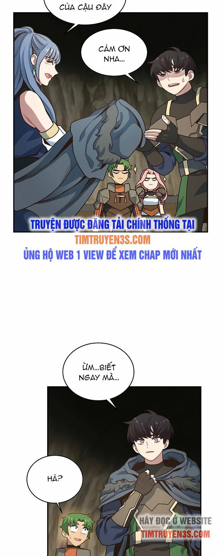 Chương 26 - Trang 26
