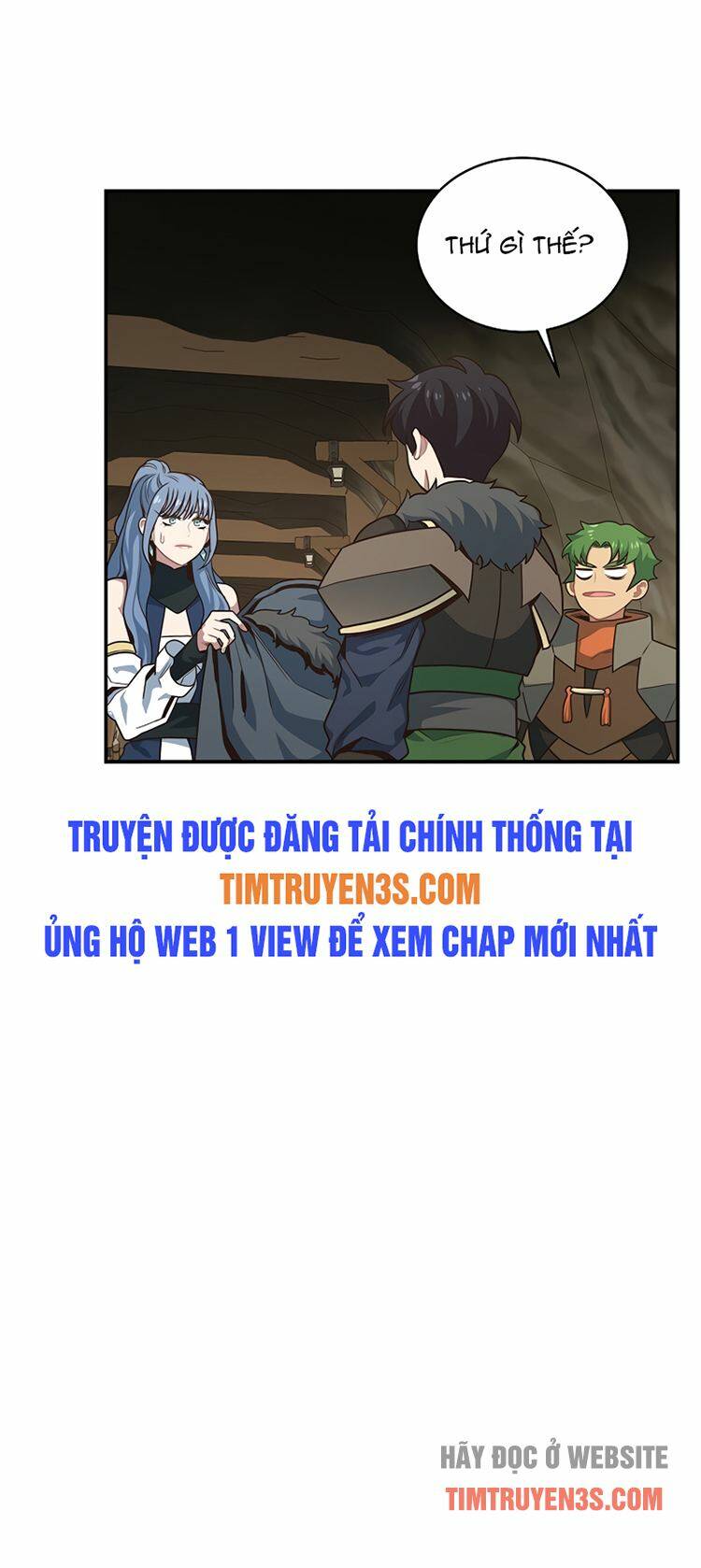 Chương 26 - Trang 30
