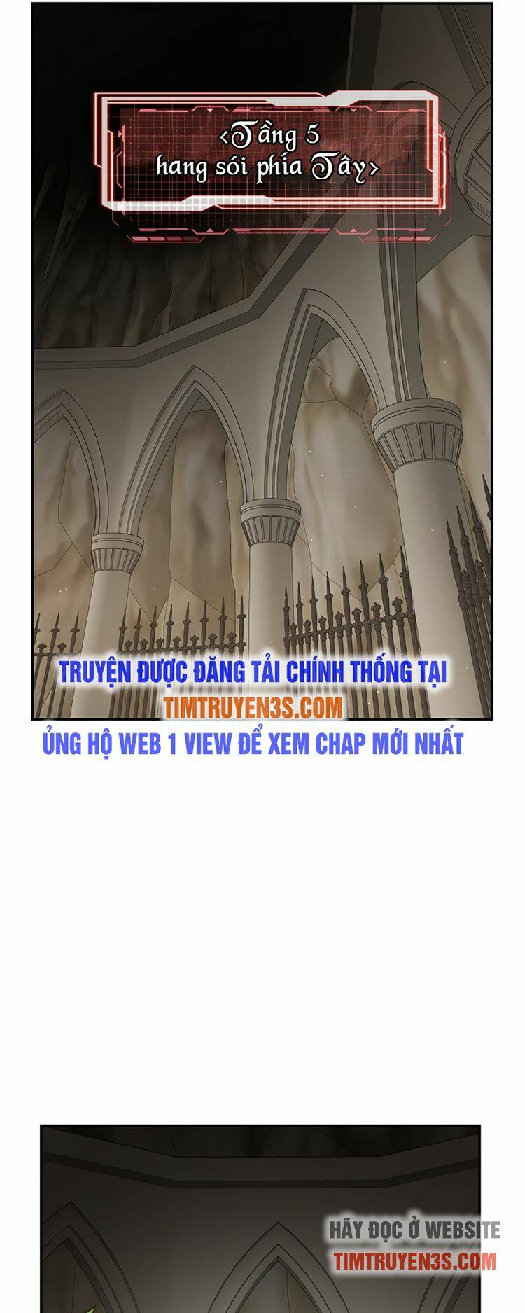 Chương 26 - Trang 31