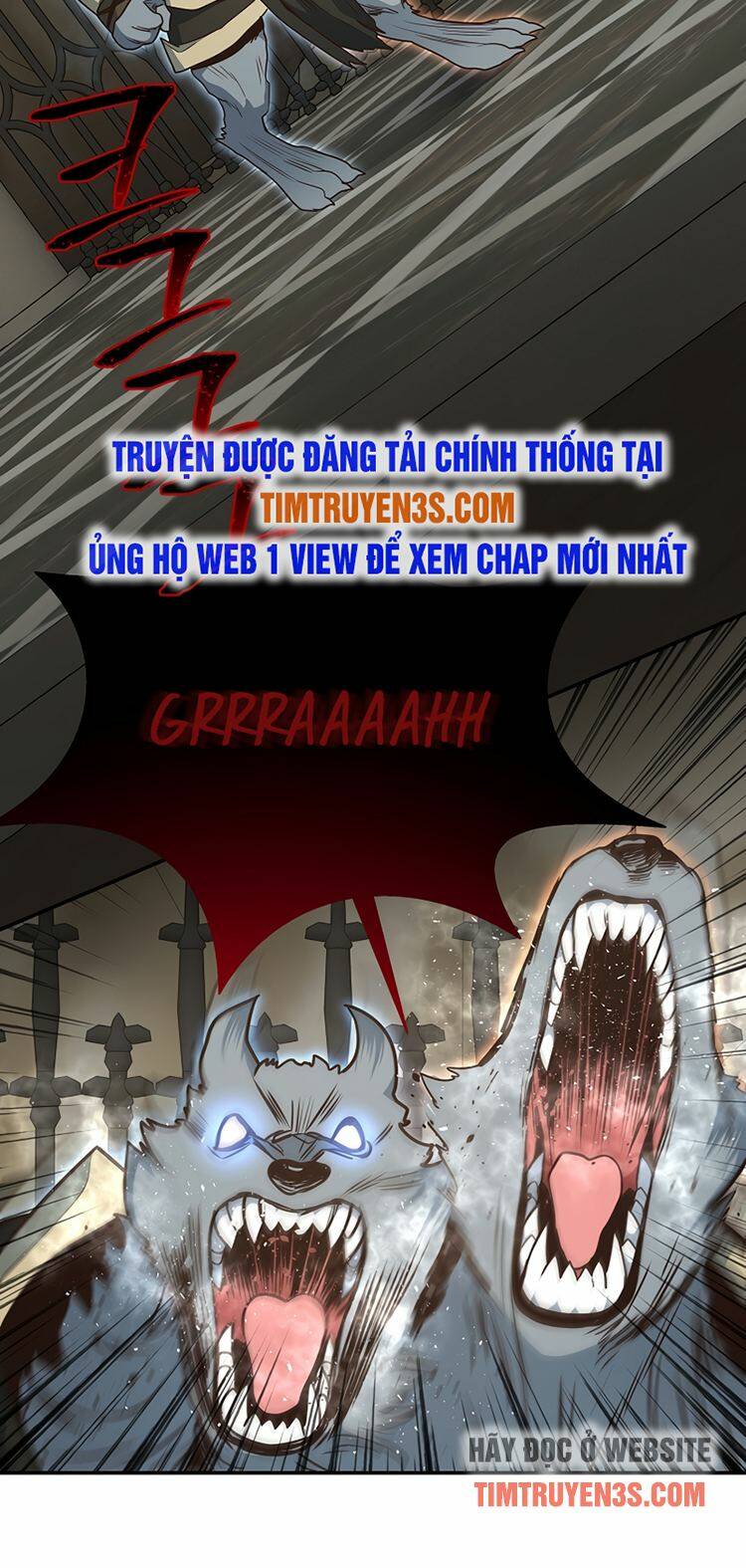 Chương 26 - Trang 36