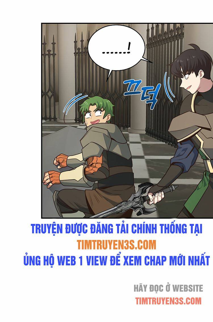 Chương 26 - Trang 42