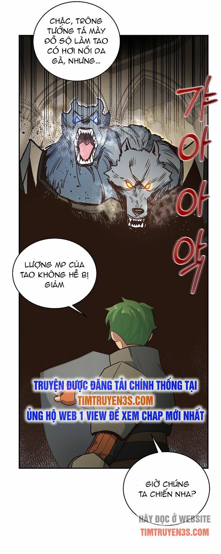 Chương 26 - Trang 43