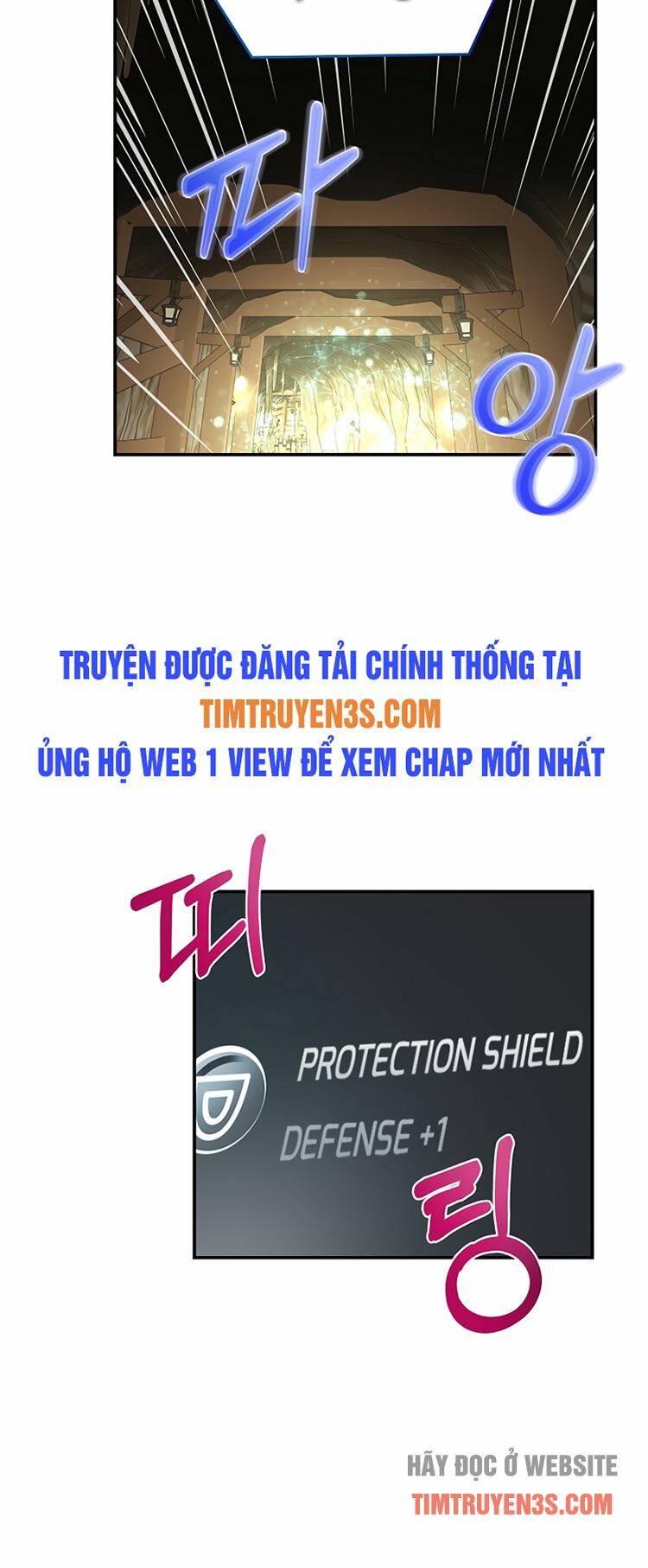 Chương 26 - Trang 48