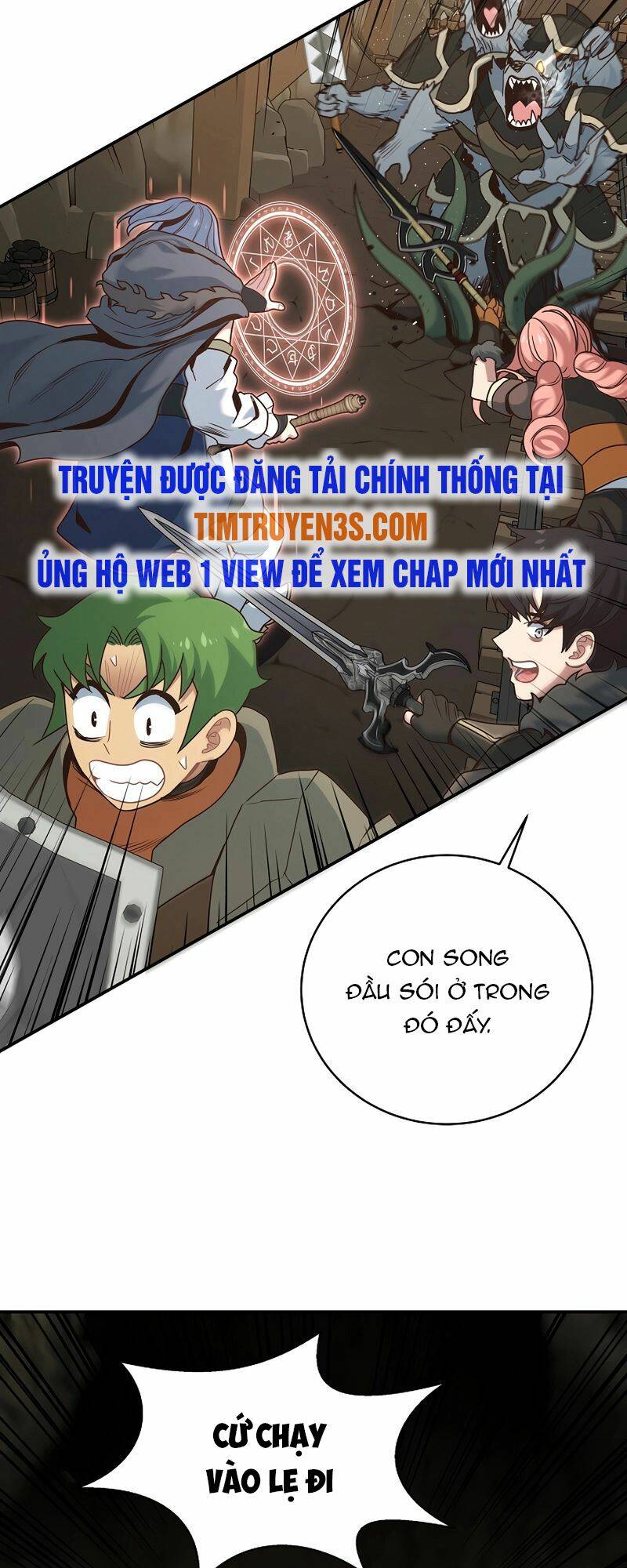 Chương 27 - Trang 21