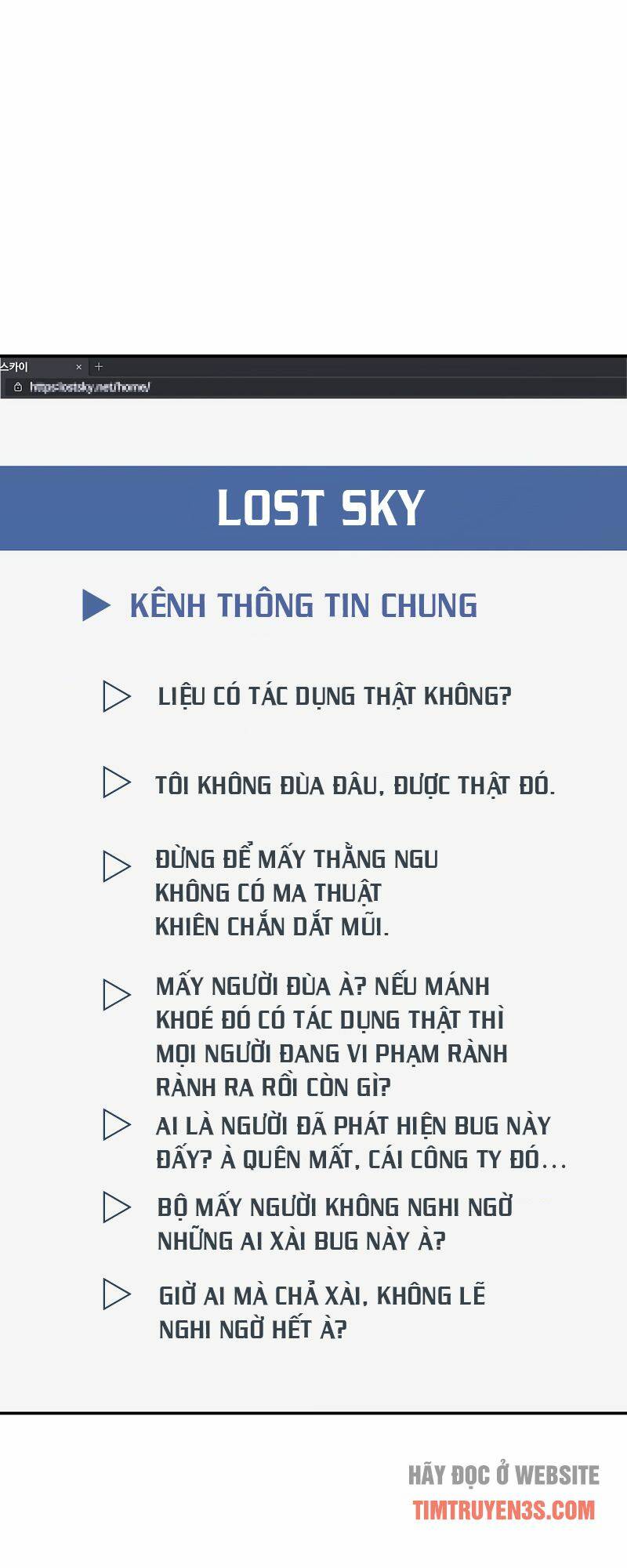 Chương 27 - Trang 30