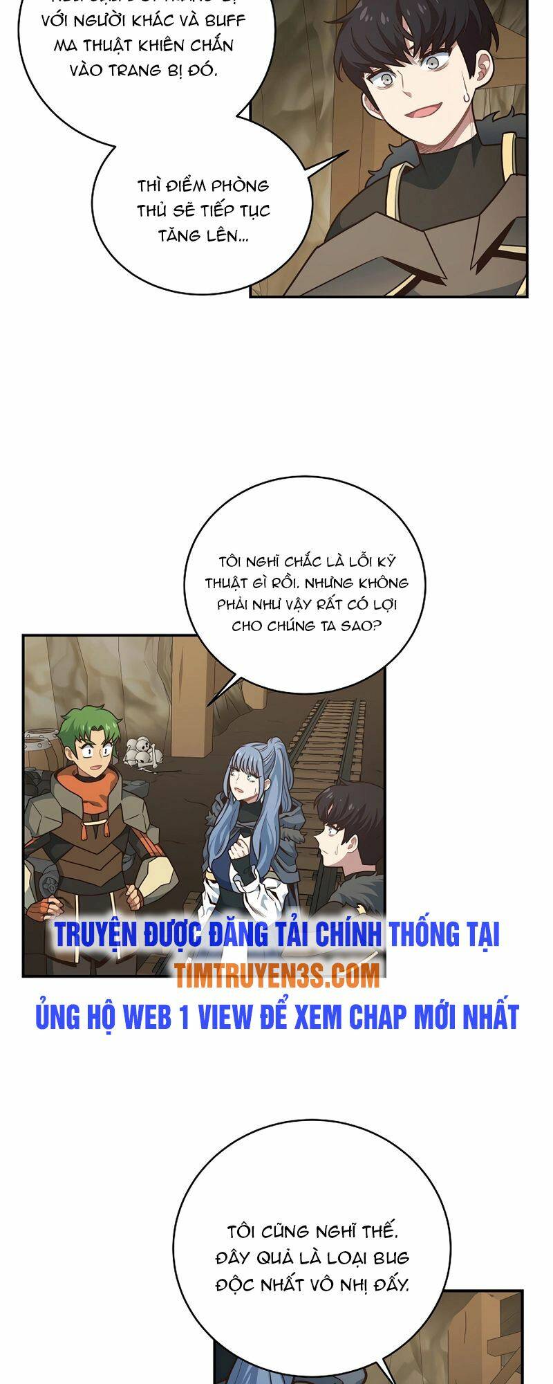 Chương 27 - Trang 4