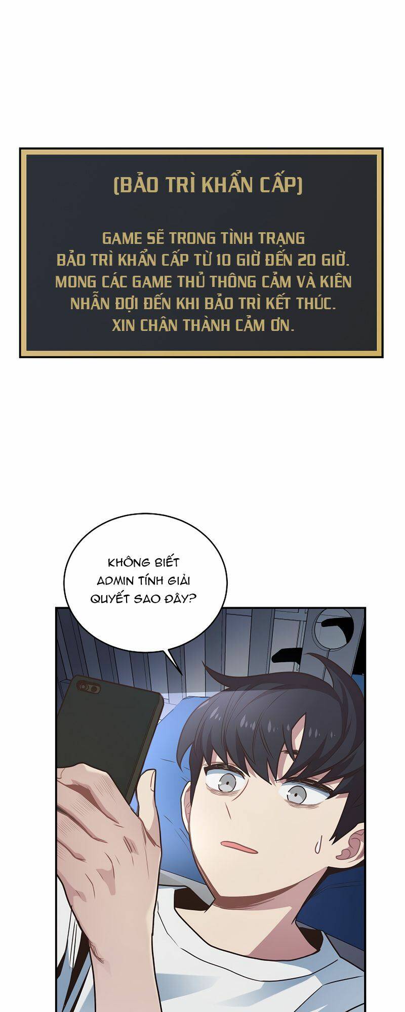 Chương 27 - Trang 31