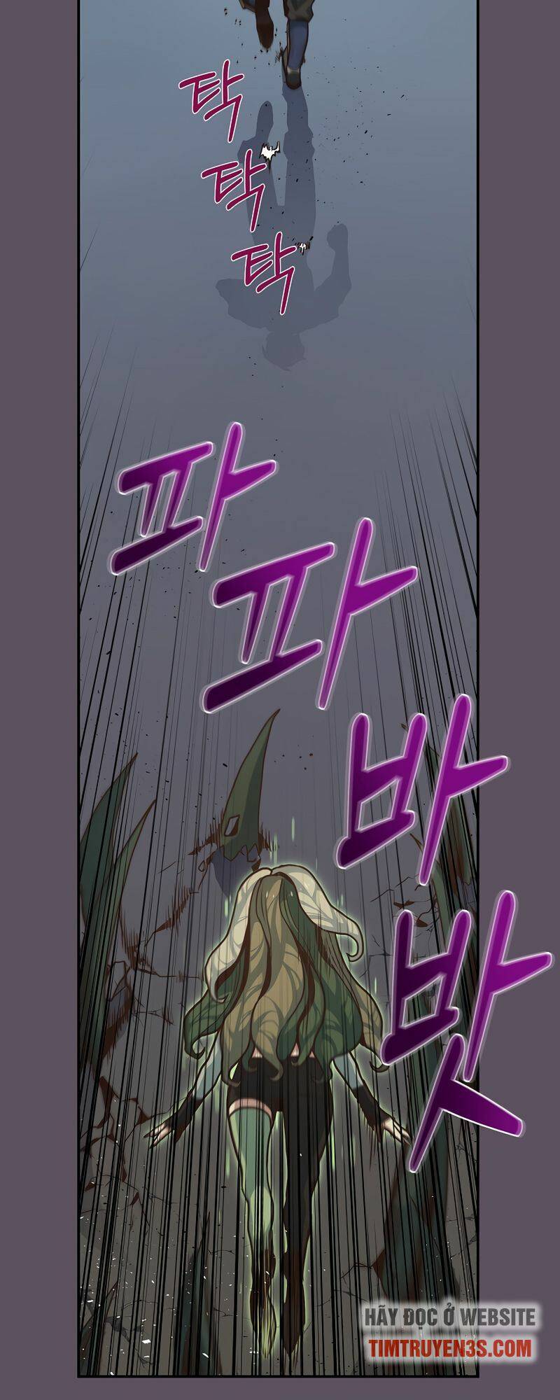Chương 27 - Trang 36