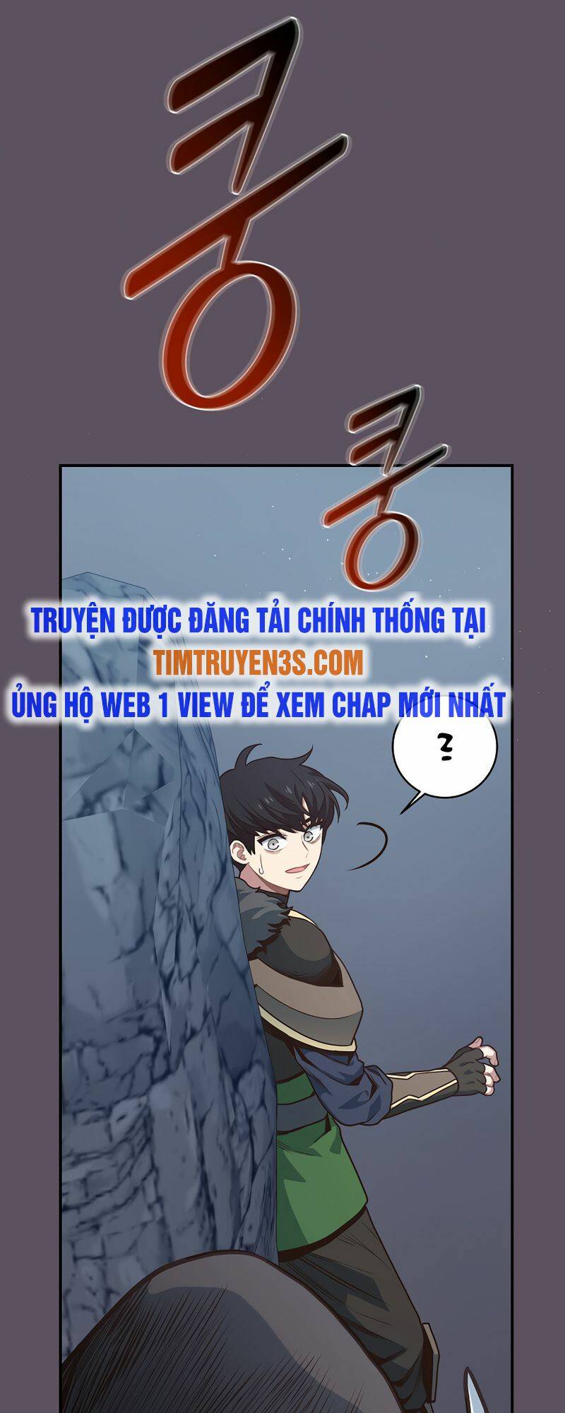 Chương 27 - Trang 39