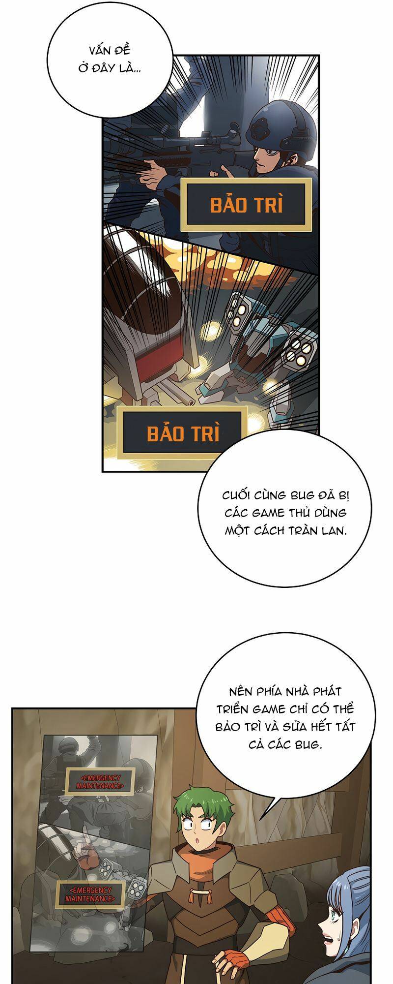 Chương 27 - Trang 8
