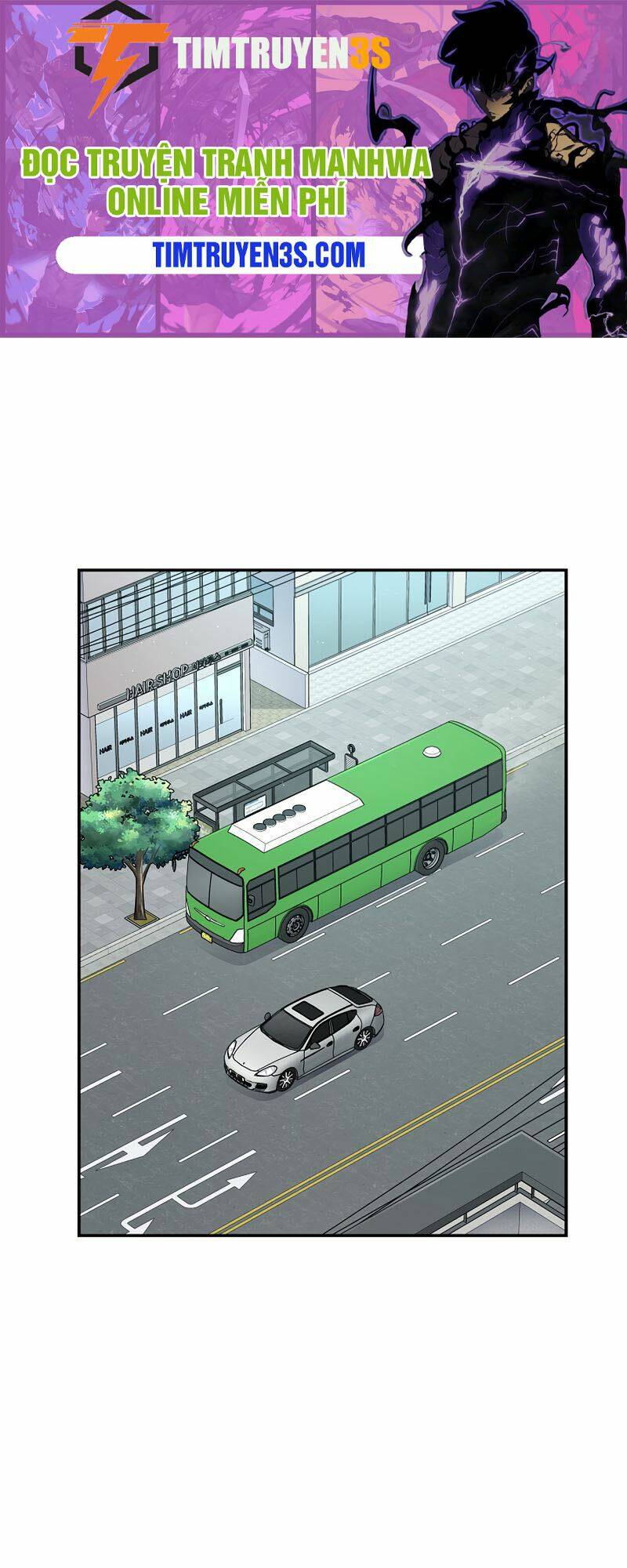 Chương 28 - Trang 2
