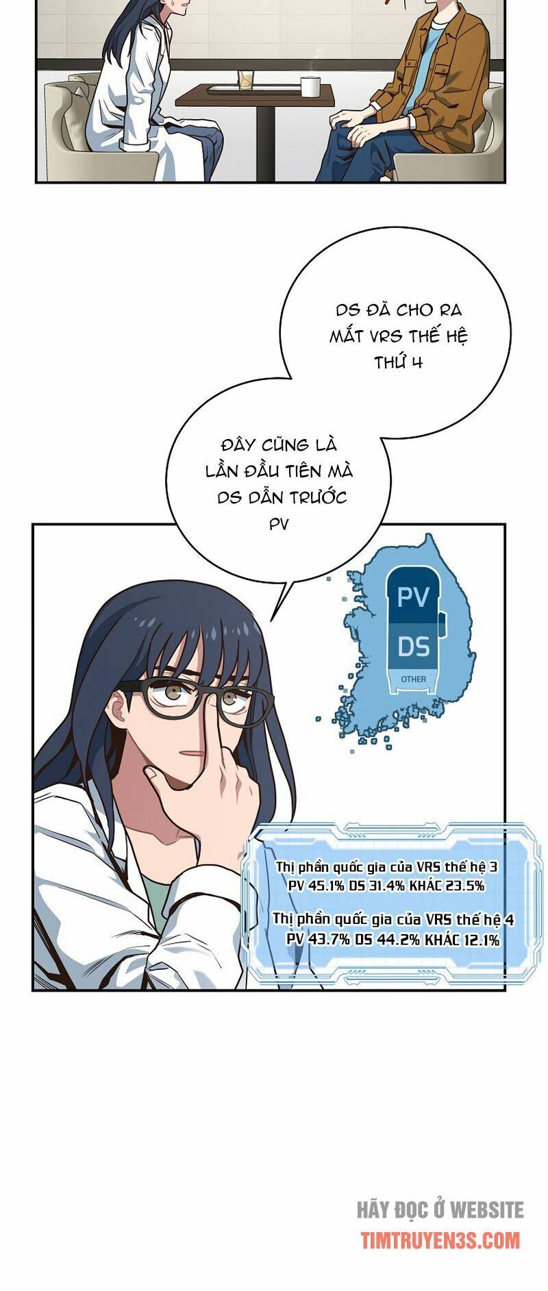 Chương 28 - Trang 13