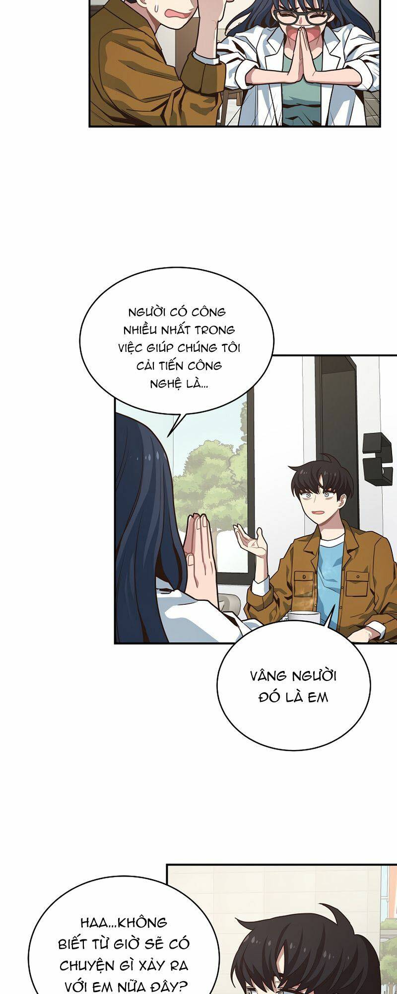 Chương 28 - Trang 17