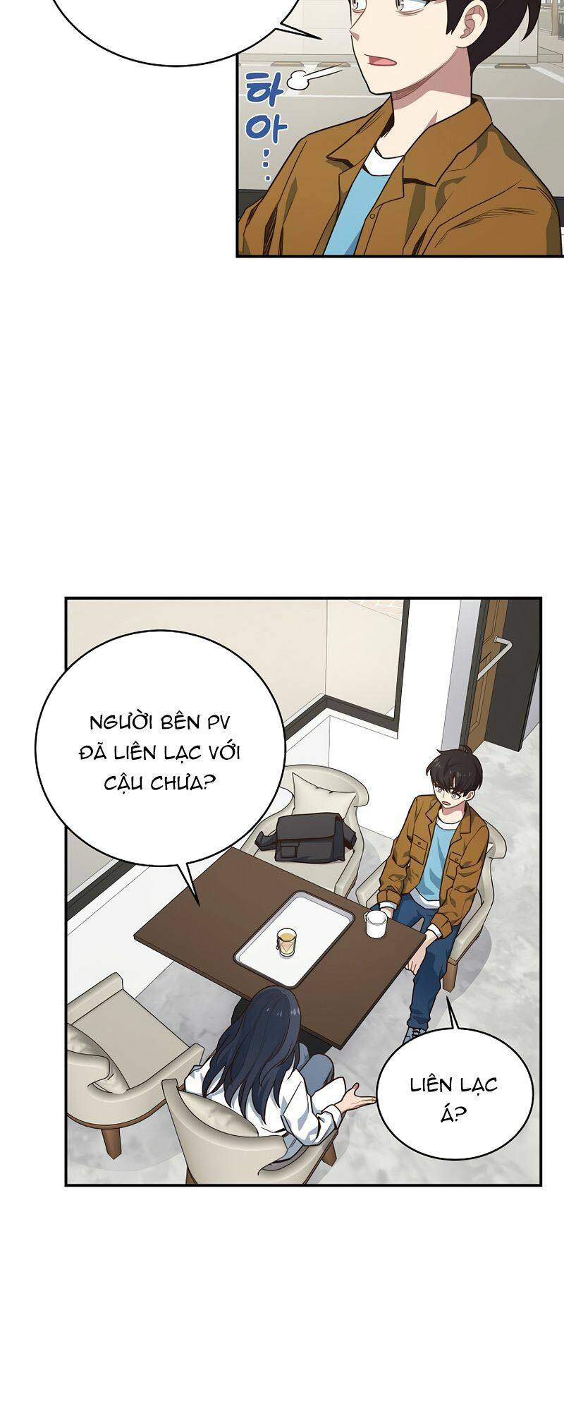 Chương 28 - Trang 18