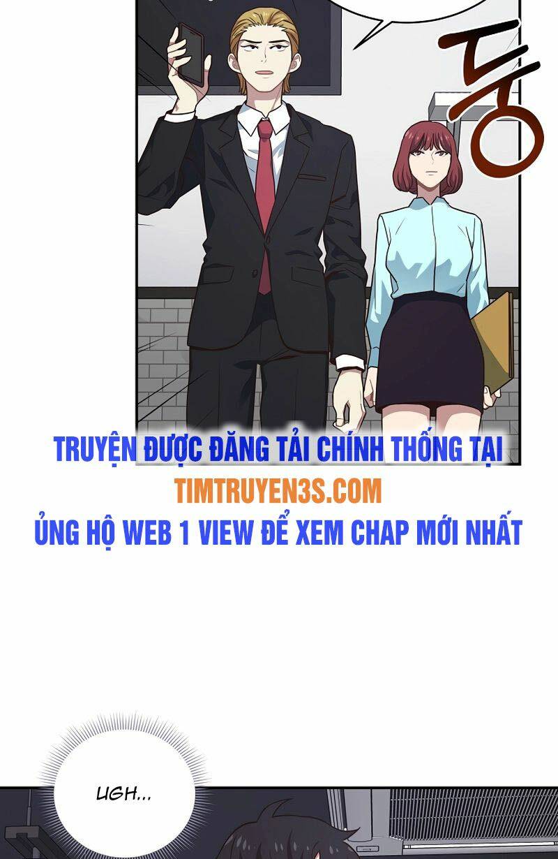 Chương 28 - Trang 24