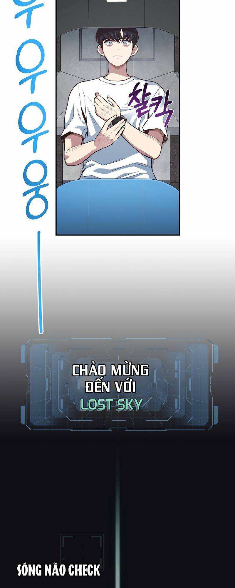 Chương 28 - Trang 28