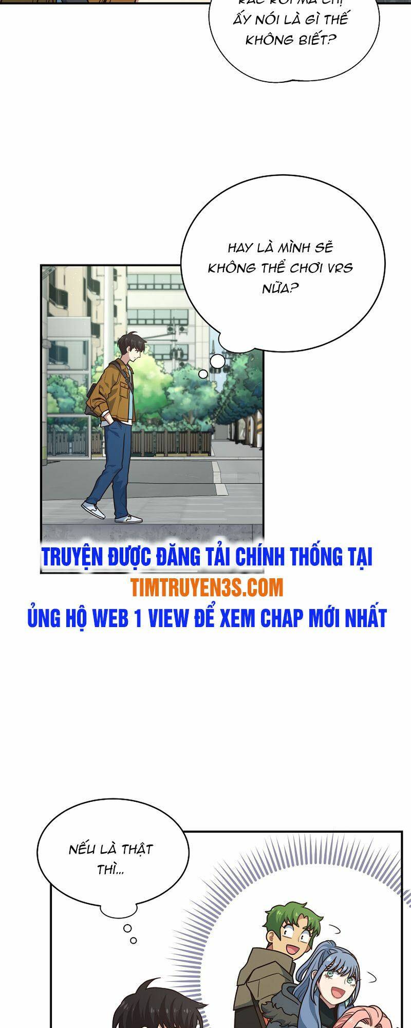 Chương 28 - Trang 4