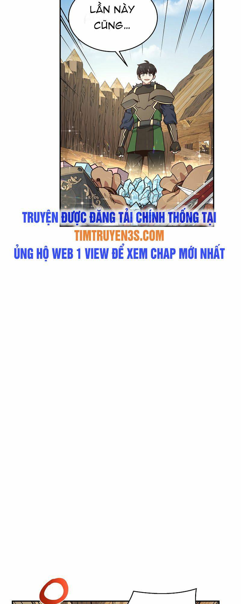 Chương 28 - Trang 33