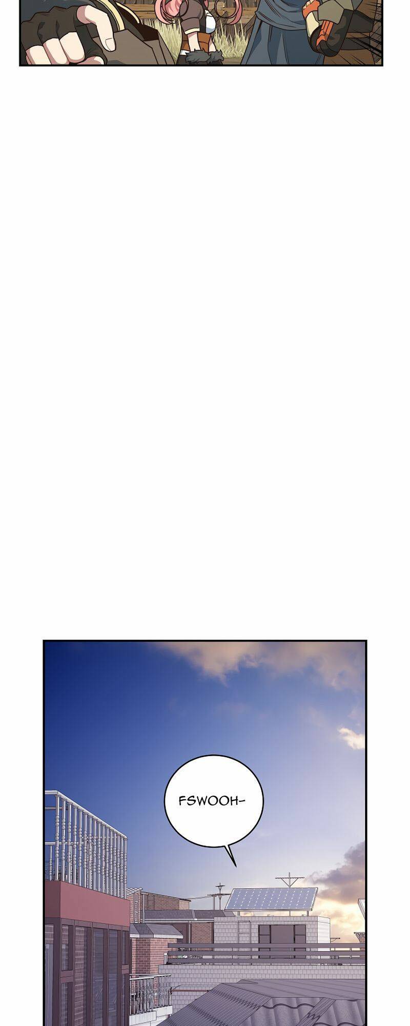 Chương 28 - Trang 39