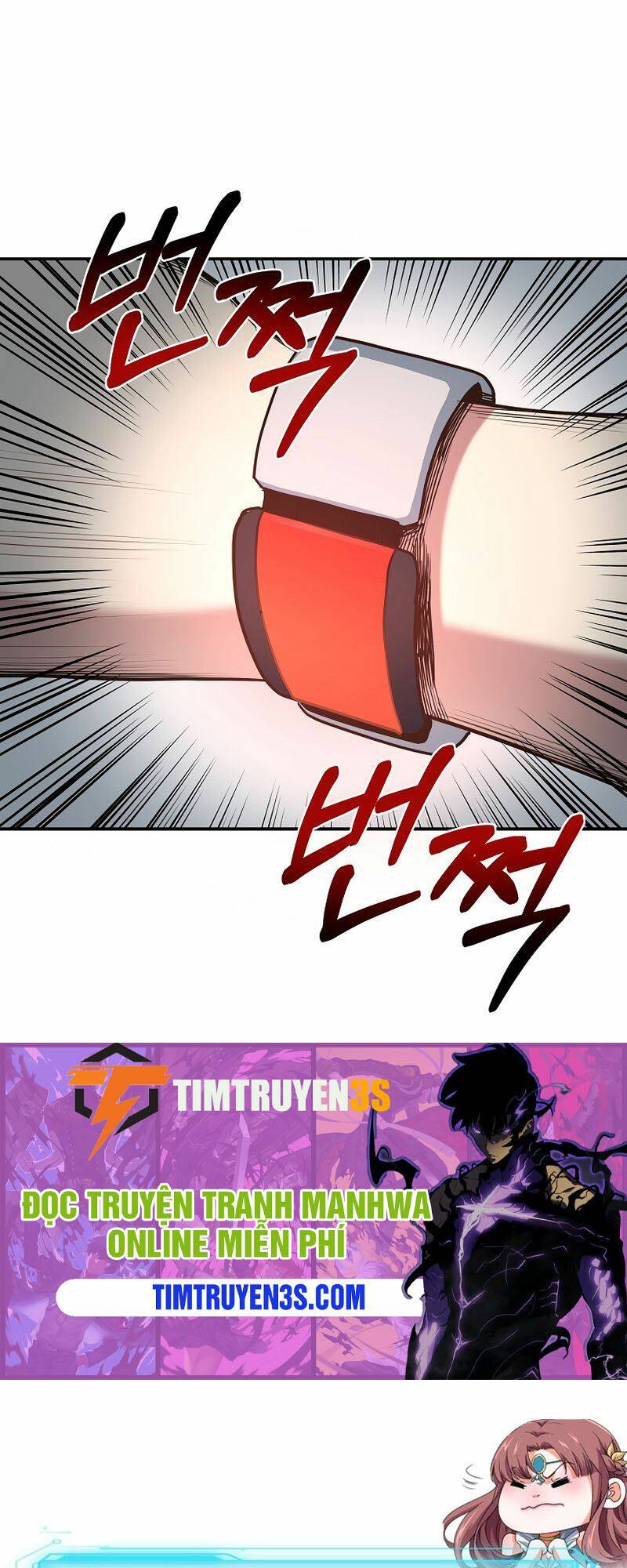 Chương 28 - Trang 43